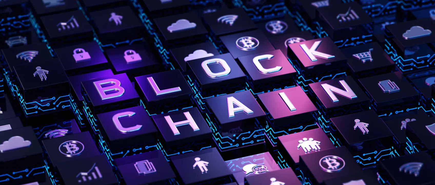 Blockchain có thể giúp bảo vệ các ngôn ngữ bản địa như thế nào? Blockchain có thể giúp bảo vệ các ngôn ngữ bản địa như thế nào?